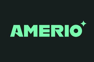 Amerio Casino - Америо казино