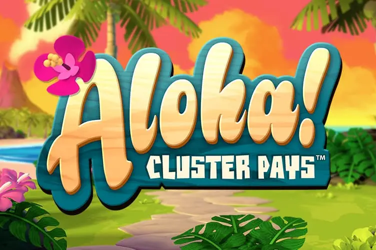 Aloha