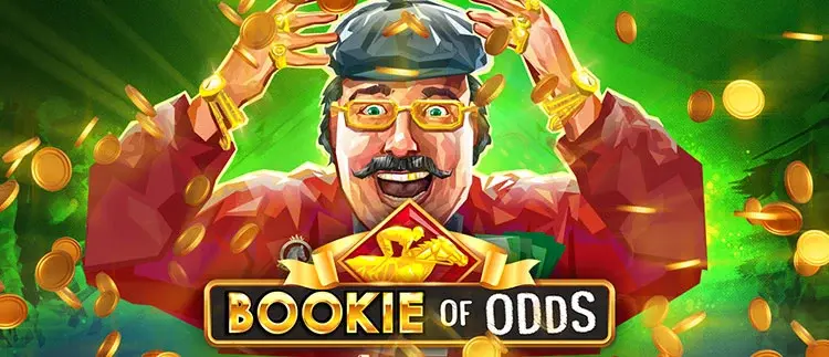 Book of Odz