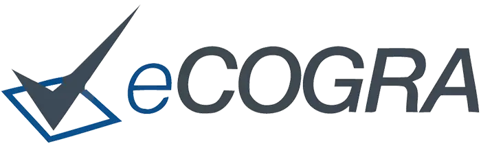 ecorga