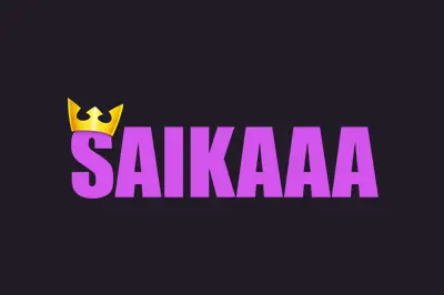Sykaaa Casino - Сюкаа казино